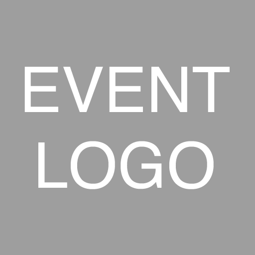 Explore Events