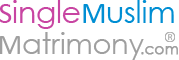 Matchrimonial - Logo